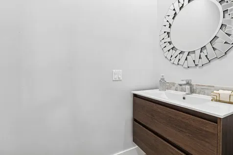 5183 Nw 25th Way Boca Raton FL 33496