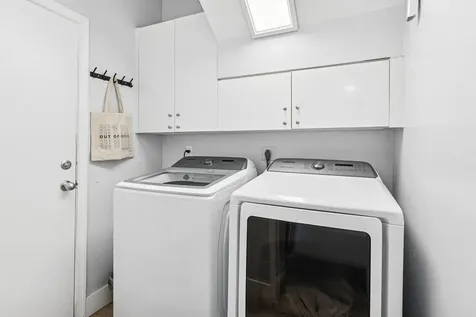 5183 Nw 25th Way Boca Raton FL 33496