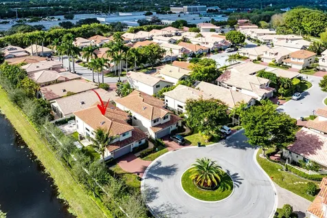 5183 Nw 25th Way Boca Raton FL 33496