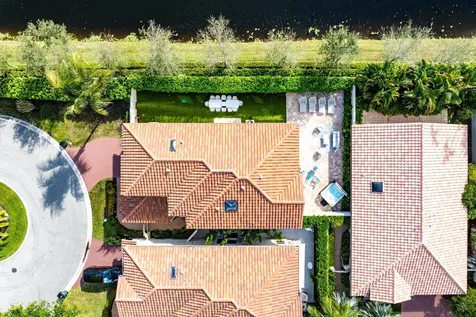 5183 Nw 25th Way Boca Raton FL 33496