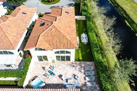 5183 Nw 25th Way Boca Raton FL 33496