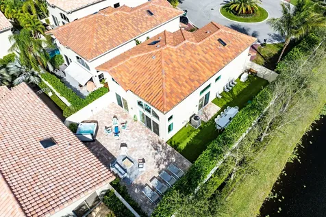 5183 Nw 25th Way Boca Raton FL 33496