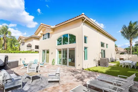 5183 Nw 25th Way Boca Raton FL 33496