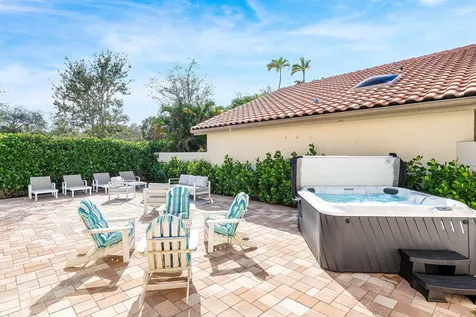 5183 Nw 25th Way Boca Raton FL 33496