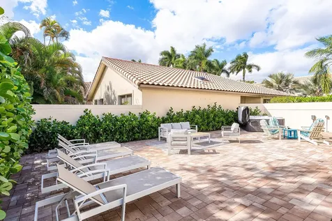 5183 Nw 25th Way Boca Raton FL 33496