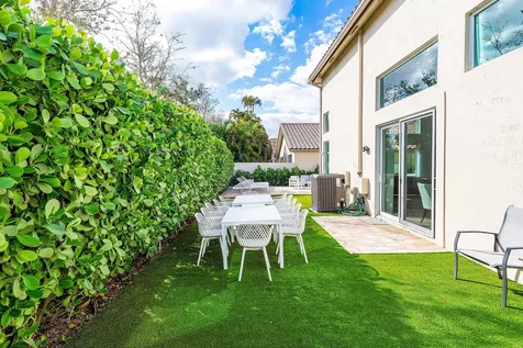 5183 Nw 25th Way Boca Raton FL 33496