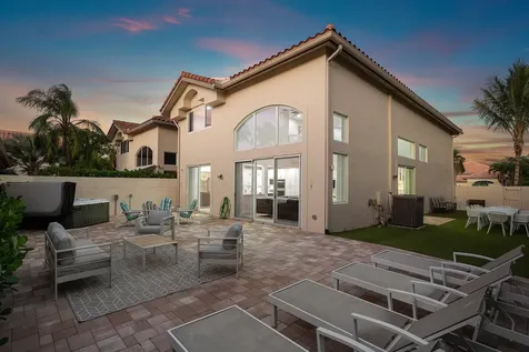 5183 Nw 25th Way Boca Raton FL 33496