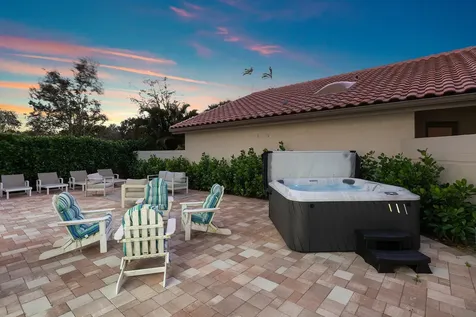 5183 Nw 25th Way Boca Raton FL 33496