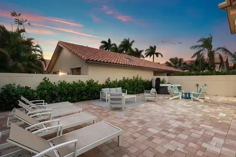 5183 Nw 25th Way Boca Raton FL 33496