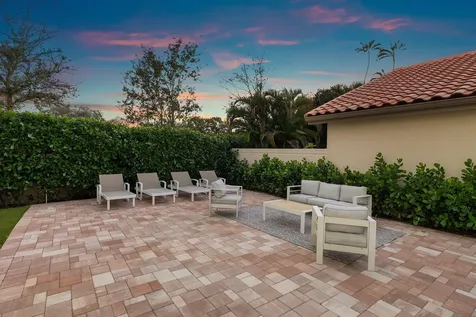 5183 Nw 25th Way Boca Raton FL 33496