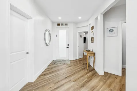 5183 Nw 25th Way Boca Raton FL 33496