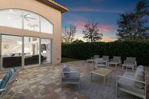 5183 Nw 25th Way Boca Raton FL 33496