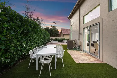 5183 Nw 25th Way Boca Raton FL 33496