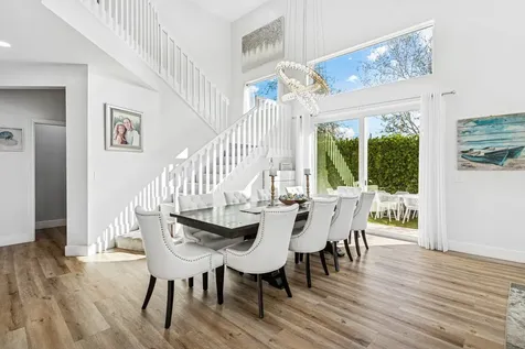 5183 Nw 25th Way Boca Raton FL 33496