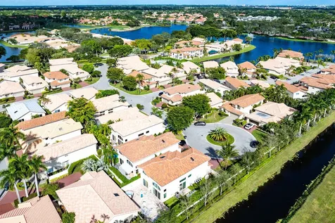 5183 Nw 25th Way Boca Raton FL 33496