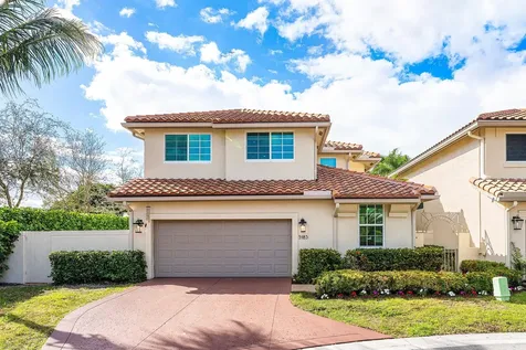5183 Nw 25th Way Boca Raton FL 33496