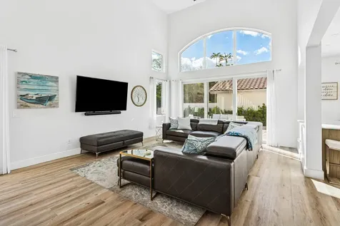 5183 Nw 25th Way Boca Raton FL 33496