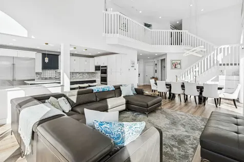 5183 Nw 25th Way Boca Raton FL 33496