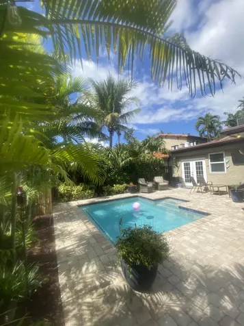 1616 Adams Street Hollywood FL 33020