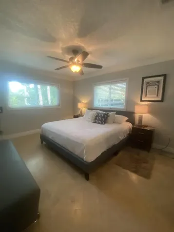 1616 Adams Street Hollywood FL 33020