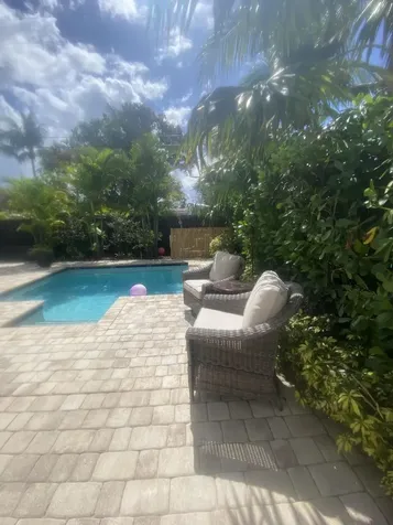 1616 Adams Street Hollywood FL 33020