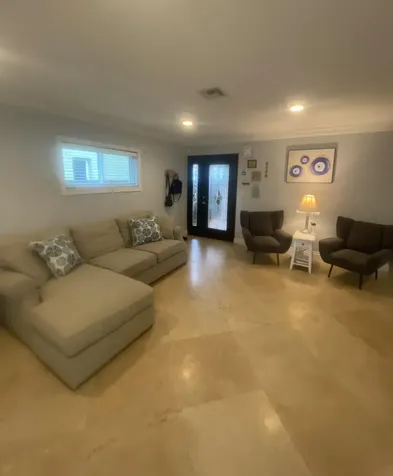 1616 Adams Street Hollywood FL 33020