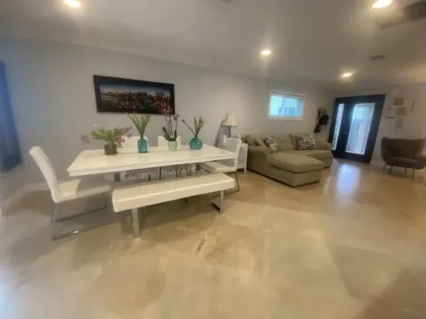 1616 Adams Street Hollywood FL 33020