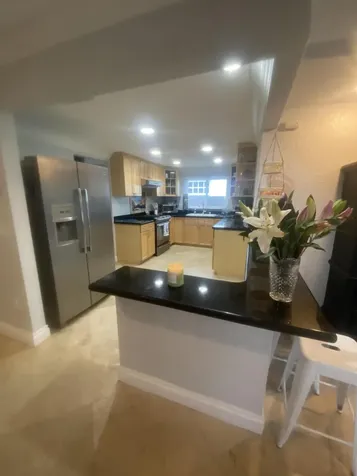 1616 Adams Street Hollywood FL 33020