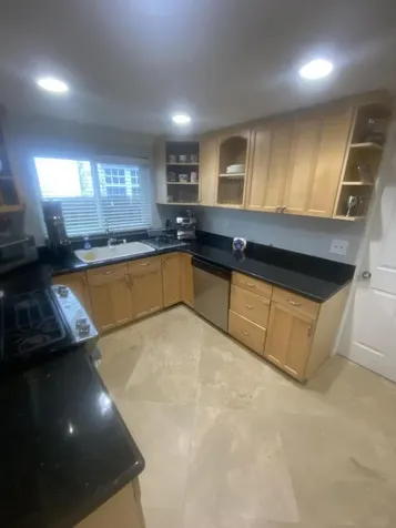 1616 Adams Street Hollywood FL 33020
