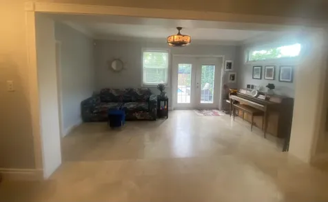 1616 Adams Street Hollywood FL 33020