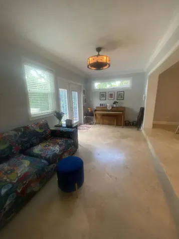 1616 Adams Street Hollywood FL 33020