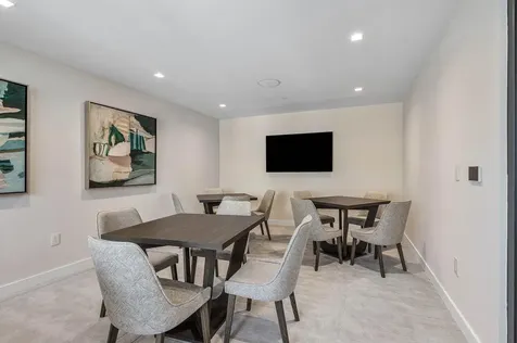 200 Se Mizner Boulevard Boca Raton FL 33432