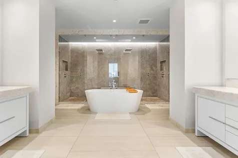 200 Se Mizner Boulevard Boca Raton FL 33432