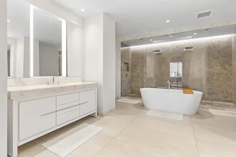 200 Se Mizner Boulevard Boca Raton FL 33432