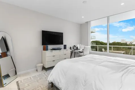 200 Se Mizner Boulevard Boca Raton FL 33432