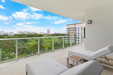 200 Se Mizner Boulevard Boca Raton FL 33432