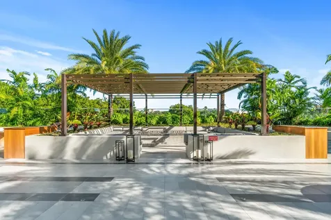 200 Se Mizner Boulevard Boca Raton FL 33432
