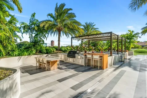 200 Se Mizner Boulevard Boca Raton FL 33432