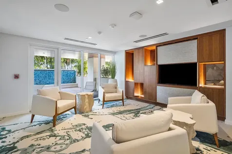 200 Se Mizner Boulevard Boca Raton FL 33432