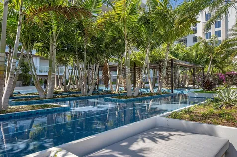 200 Se Mizner Boulevard Boca Raton FL 33432