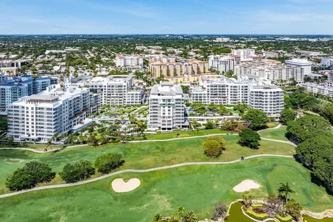 200 Se Mizner Boulevard Boca Raton FL 33432