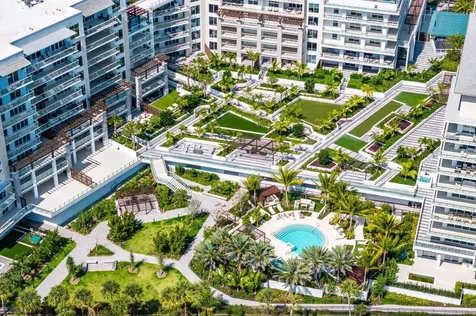 200 Se Mizner Boulevard Boca Raton FL 33432