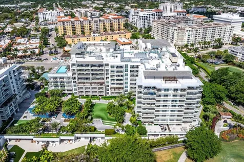 200 Se Mizner Boulevard Boca Raton FL 33432