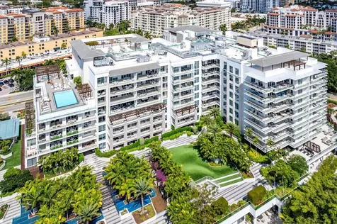 200 Se Mizner Boulevard Boca Raton FL 33432