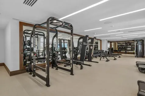 200 Se Mizner Boulevard Boca Raton FL 33432