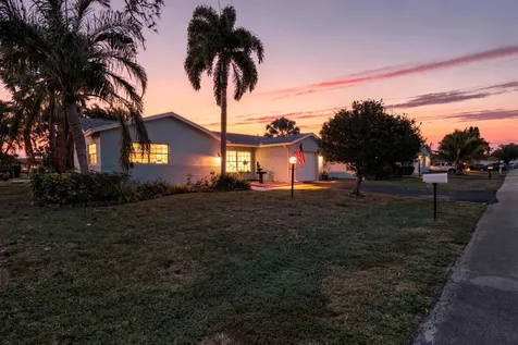 7288 Pine Park Drive Lake Worth FL 33467