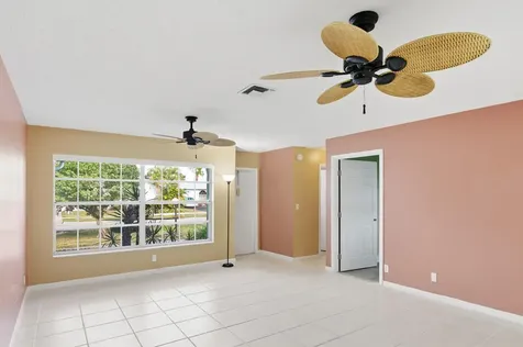 7288 Pine Park Drive Lake Worth FL 33467