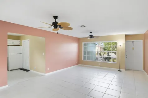 7288 Pine Park Drive Lake Worth FL 33467