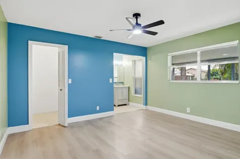 7288 Pine Park Drive Lake Worth FL 33467