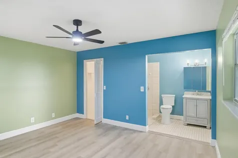 7288 Pine Park Drive Lake Worth FL 33467